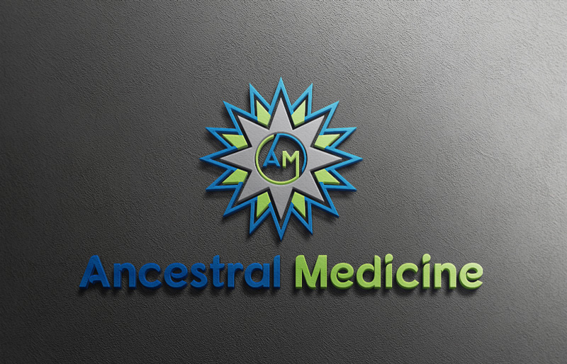 Logo Design by jannatunnayem304 for this project | Design #13144865