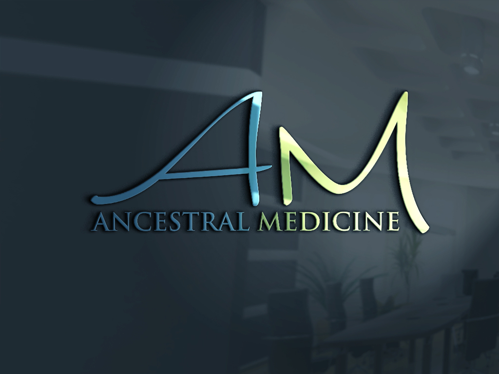 Logo Design by johnnyblackman for this project | Design #13129724