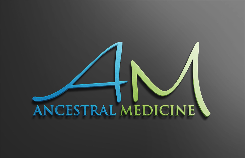 Logo Design by johnnyblackman for this project | Design #13129727