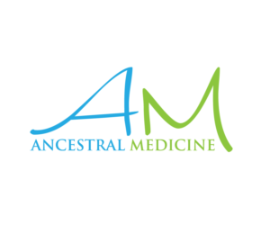 Logo Design by johnnyblackman for this project | Design: #13129728