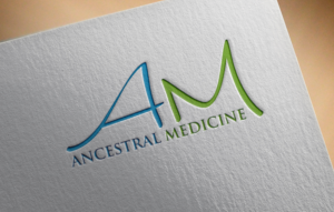 Logo Design by johnnyblackman for this project | Design: #13129729