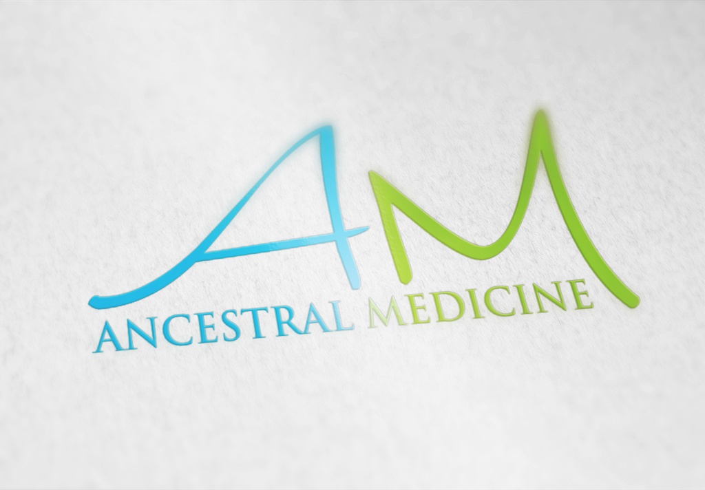 Diseño de Logo por johnnyblackman para este proyecto | Diseño #13129730