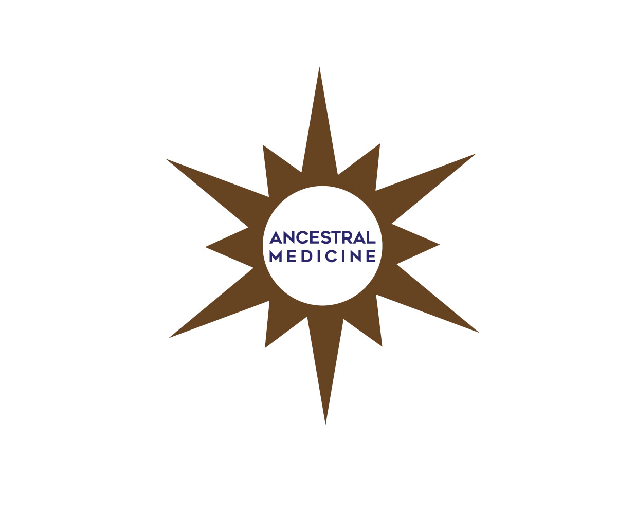 Logo Design by asman for this project | Design #13125958