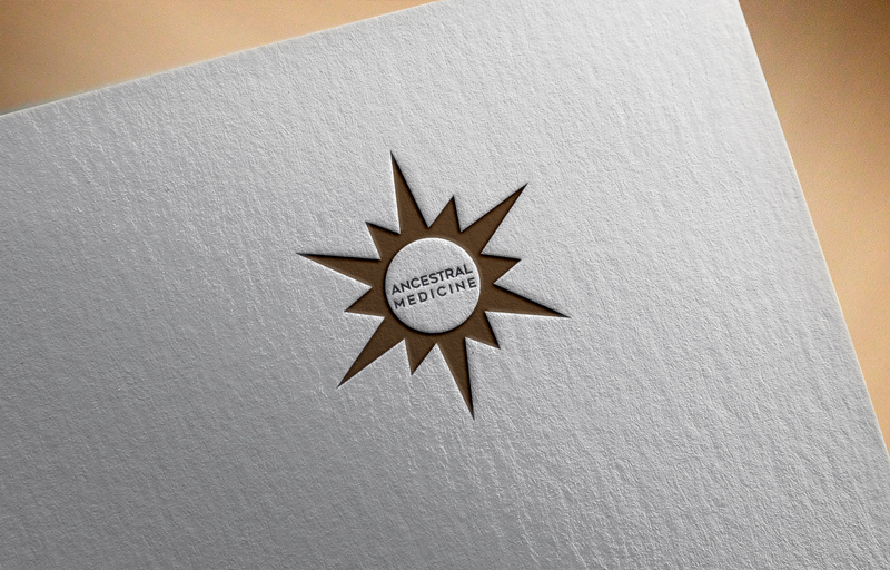 Logo Design by asman for this project | Design #13125959