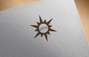 Logo Design by asman for this project | Design: #13125959