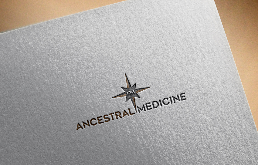 Diseño de Logo por logout babu para este proyecto | Diseño #13126742