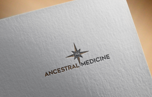 Logo Design by logout babu for this project | Design: #13126742