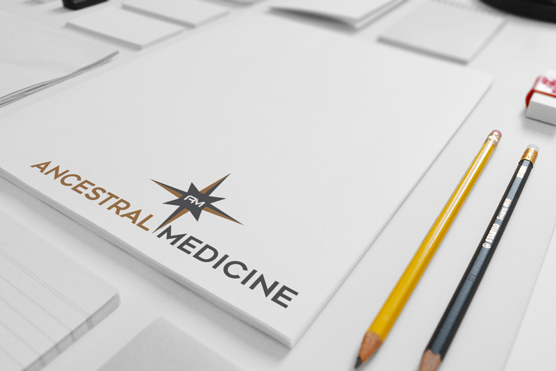 Diseño de Logo por logout babu para este proyecto | Diseño #13126743