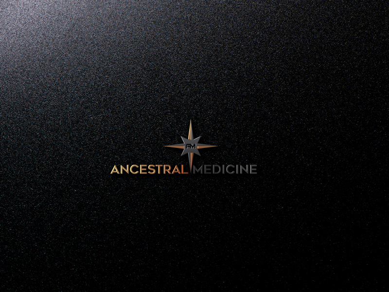 Diseño de Logo por logout babu para este proyecto | Diseño #13126744