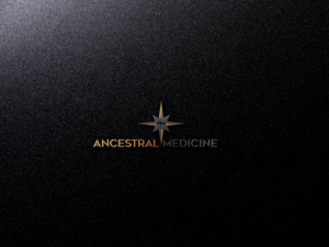 Logo Design by logout babu for this project | Design: #13126744