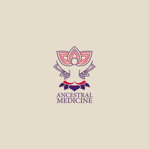 Logo Design by fahmi81