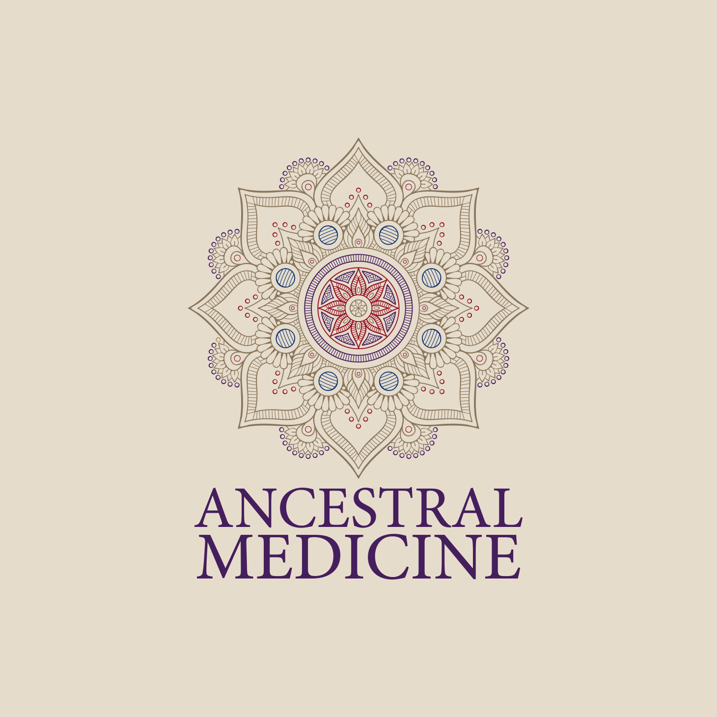 Diseño de Logo por fahmi81 para este proyecto | Diseño #13125291