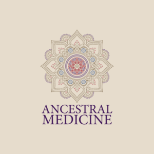 Logo Design by fahmi81 for this project | Design: #13125291