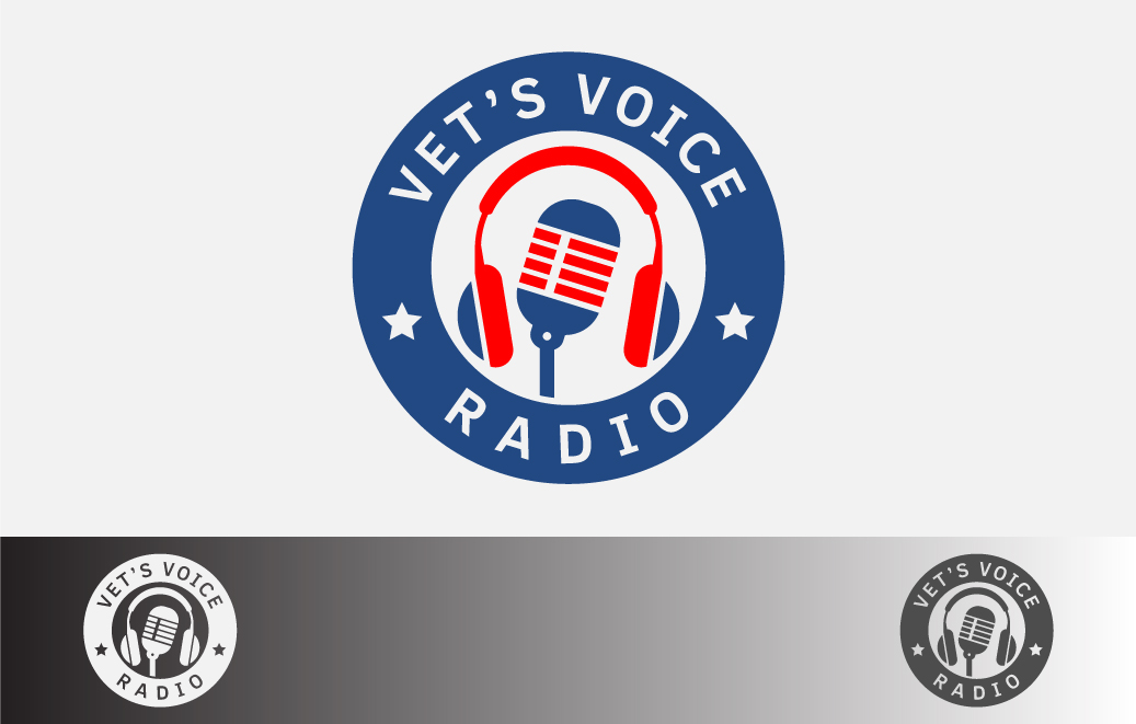 Diseño de Logo por 21.owl para TUE Media LLC | Diseño #13125801