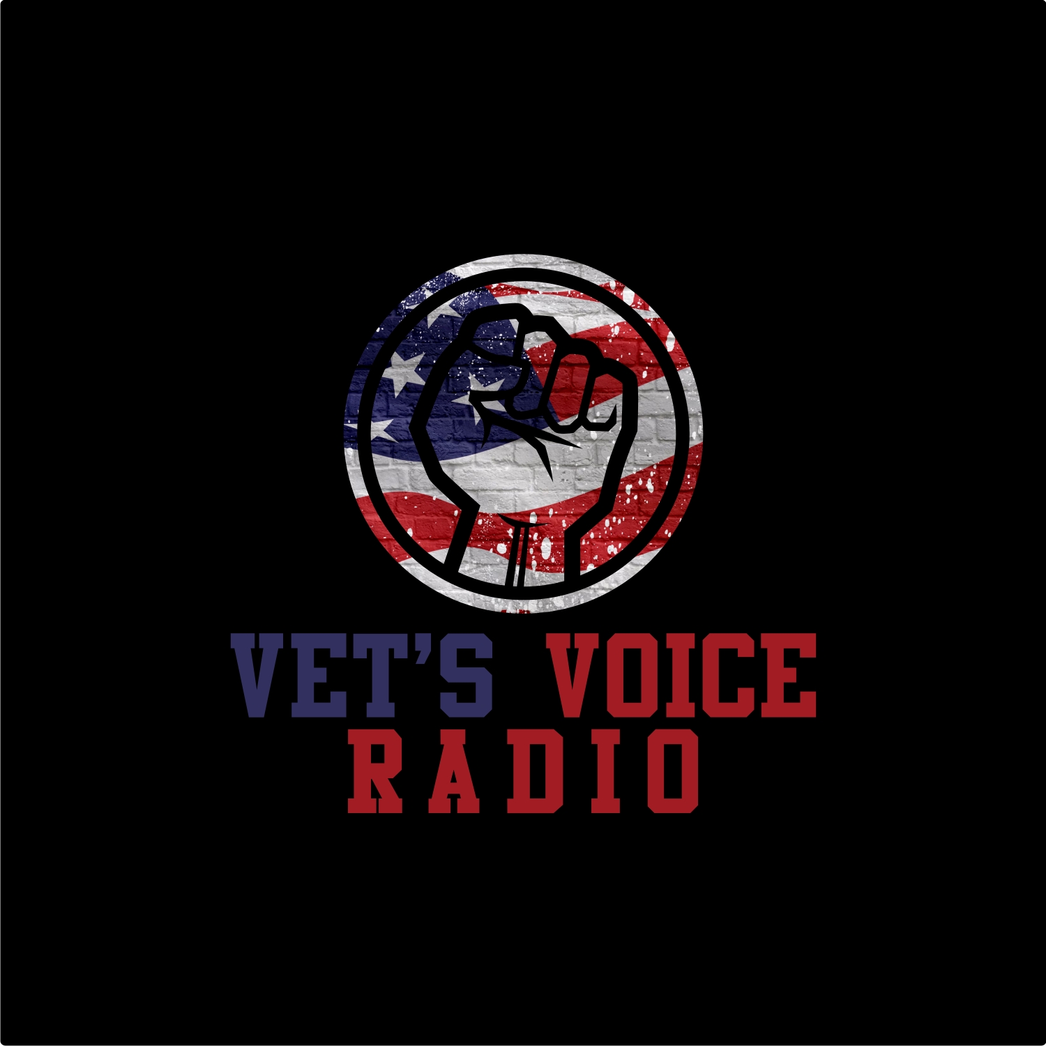 Logo Design by dedy yulianto for TUE Media LLC | Design #13153455