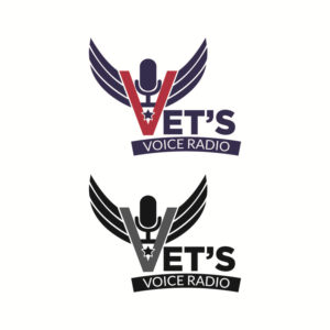 Logo Design by Venus L. Penaflor