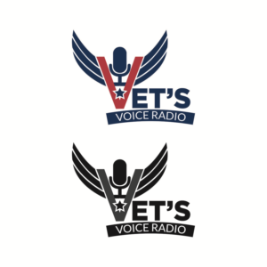 Logo Design by Venus L. Penaflor for TUE Media LLC | Design #13130837