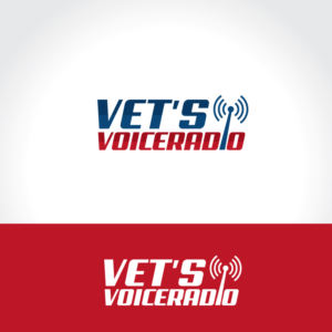 Logo Design by Sujit Banerjee for TUE Media LLC | Design: #13129470