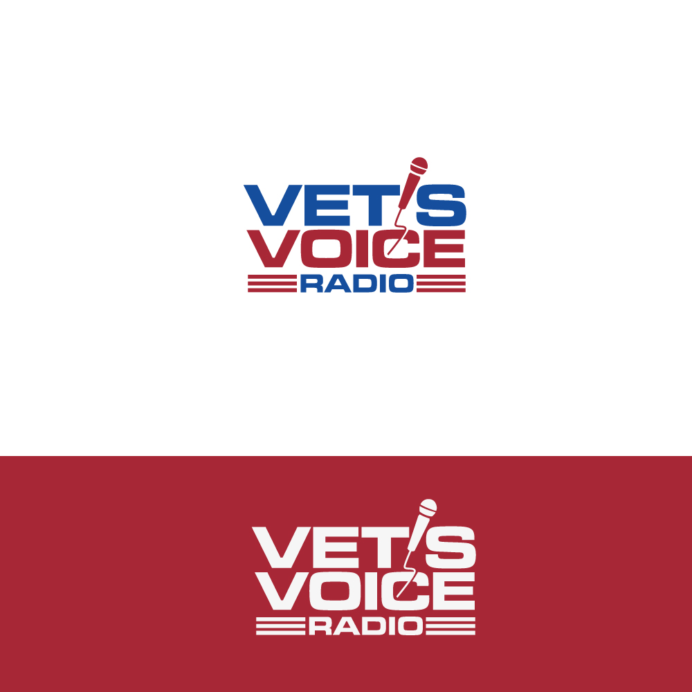 Logo Design by Sujit Banerjee for TUE Media LLC | Design #13129471