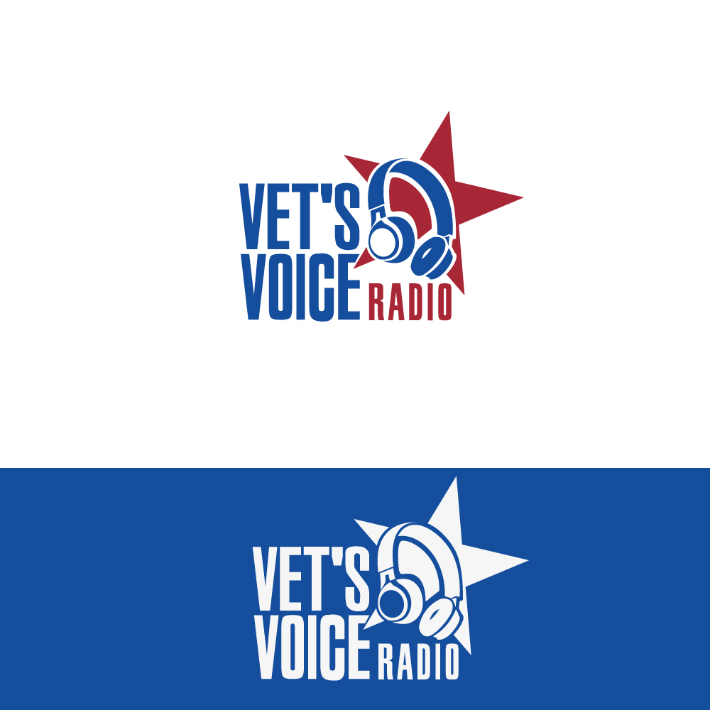 Logo Design by Sujit Banerjee for TUE Media LLC | Design #13129472