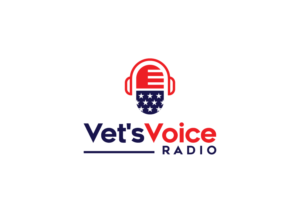 Logo Design by raigraphics for TUE Media LLC | Design #13241289