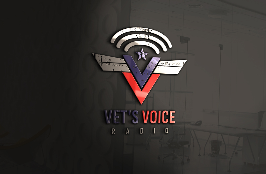 Logo Design by GLDesigns for TUE Media LLC | Design #13123404