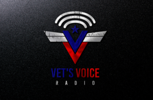 Logo Design by GLDesigns for TUE Media LLC | Design: #13123405