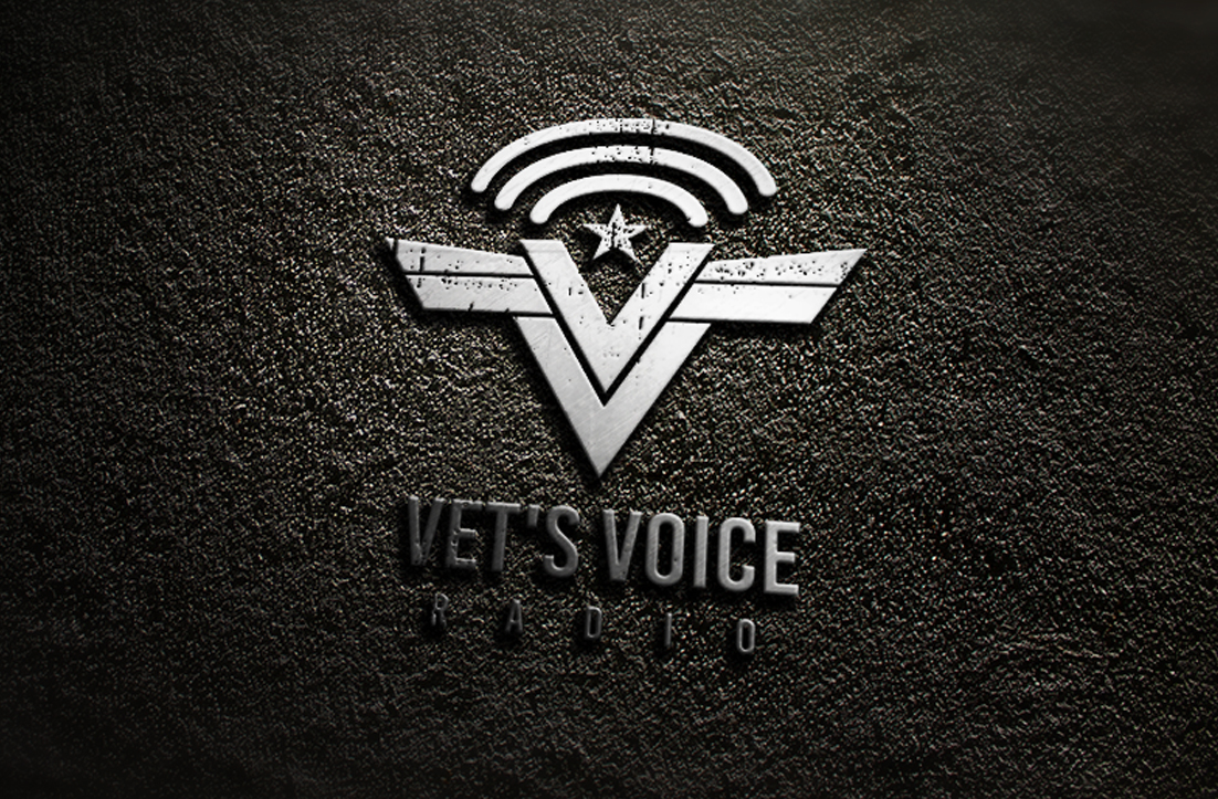 Logo Design by GLDesigns for TUE Media LLC | Design #13123407