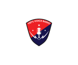 Logo Design by Suharyadi