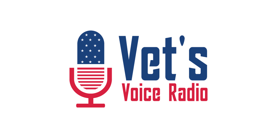 Logo Design by debdesign for TUE Media LLC | Design #13138444