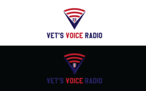 Logo Design by Grafactory for TUE Media LLC | Design: #13130980