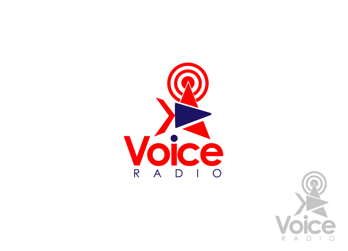 Logo Design by creative.bugs for TUE Media LLC | Design #13128215