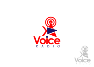 Logo Design by creative.bugs for TUE Media LLC | Design #13128215