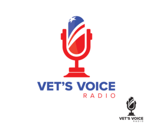 Logo Design by BrianFarmer