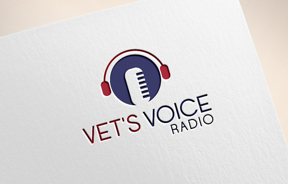 Logo Design by Turn Digital for TUE Media LLC | Design #13129394