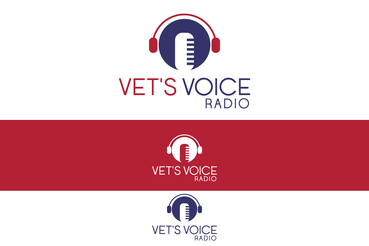 Logo Design by Turn Digital for TUE Media LLC | Design #13129396