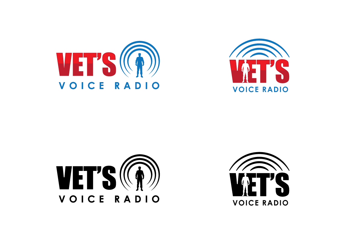 Logo Design by thulet for TUE Media LLC | Design #13170112