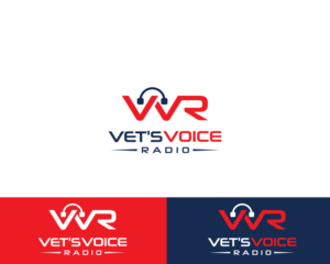 Logo Design by Atec for TUE Media LLC | Design: #13130662