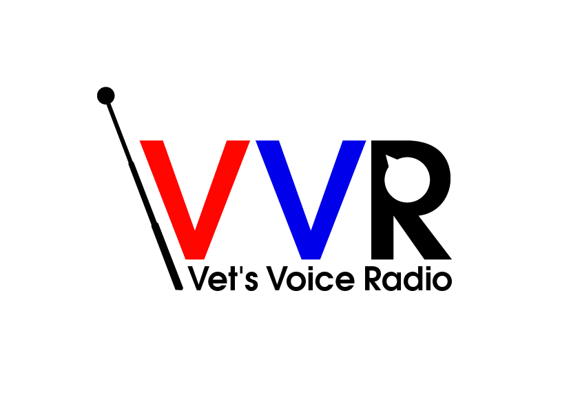 Logo-Design von Oleg für TUE Media LLC | Design #13123315