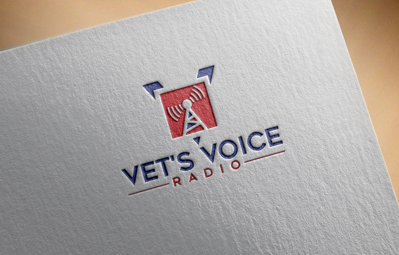 Logo Design by Mehedi Hasan ™ for TUE Media LLC | Design #13125622