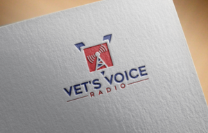 Logo Design by Mehedi Hasan ™ for TUE Media LLC | Design: #13125622