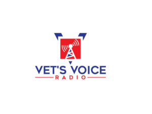 Logo Design by Mehedi Hasan ™ for TUE Media LLC | Design: #13125623