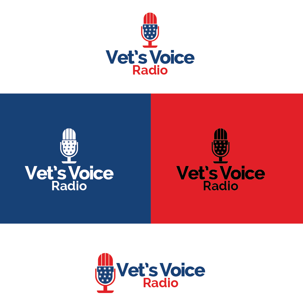 Logo Design by TB Designs for TUE Media LLC | Design #13123431