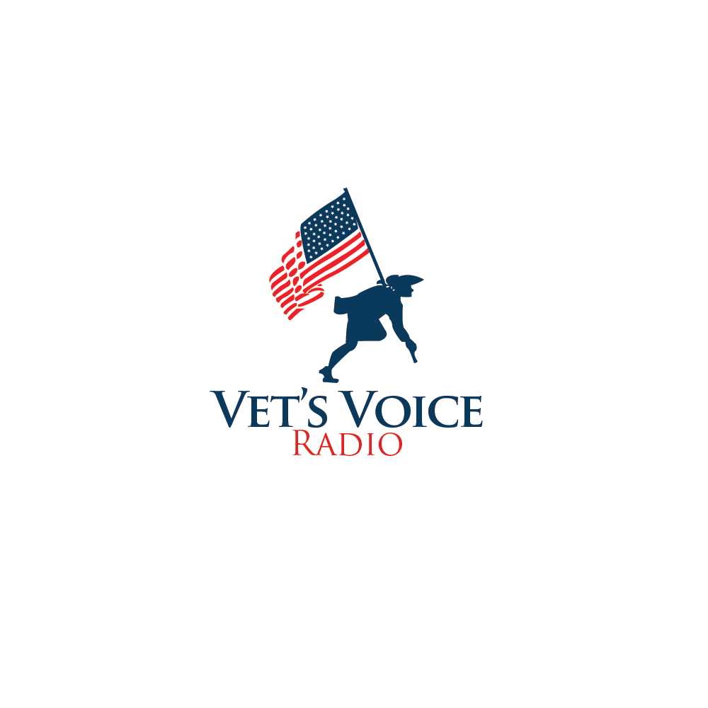 Logo Design by TB Designs for TUE Media LLC | Design #13128767