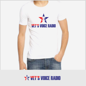 Logo Design by bdesigner9 for TUE Media LLC | Design #13126083