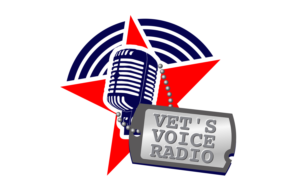 Logo Design by fespinosan for TUE Media LLC | Design #13173027