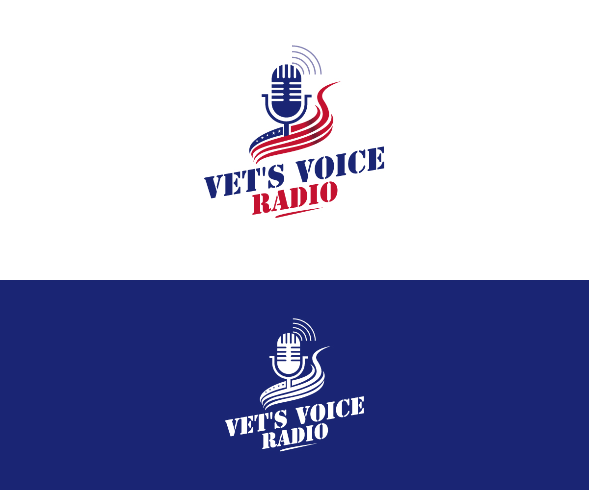 Logo Design by future logo.com for TUE Media LLC | Design #13123237