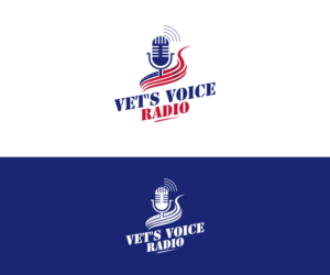 Logo Design by future logo.com for TUE Media LLC | Design #13123237