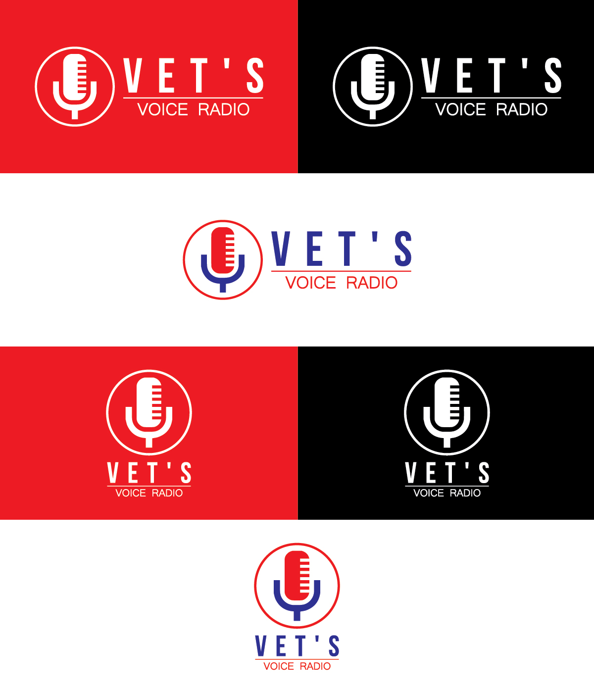 Logo Design by desiresnapper for TUE Media LLC | Design #13123576