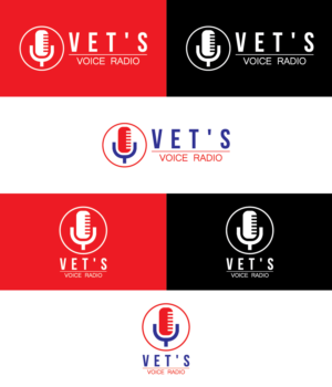 Logo Design by desiresnapper